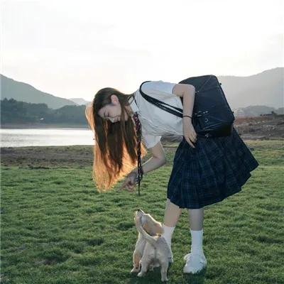 老爸老妈的浪漫史第八季