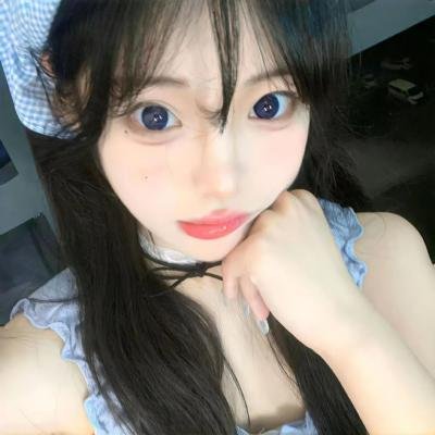 爱的噩梦