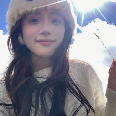 牌坊下的女人