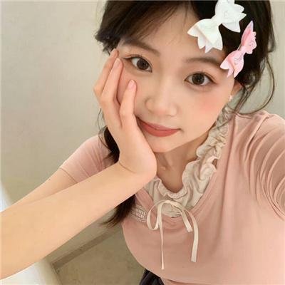 闪耀计划