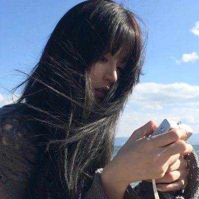 小镇警事
