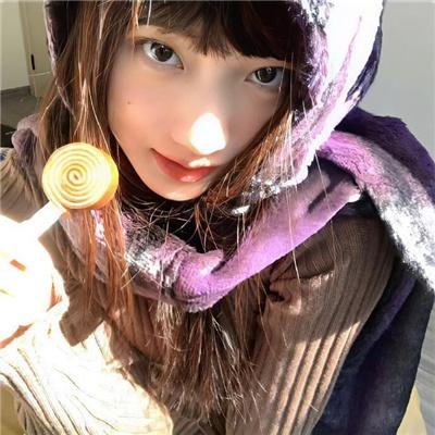 梦想的日子