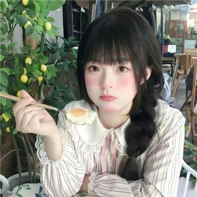 人体谬误