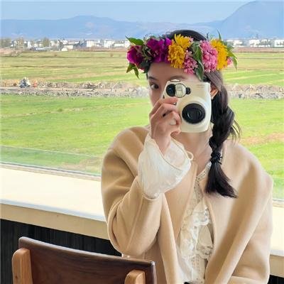 北海道生命线