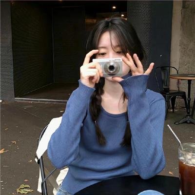 精神护理