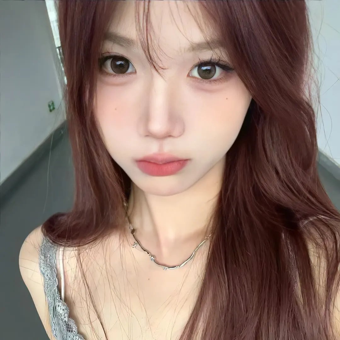 真爱连连看