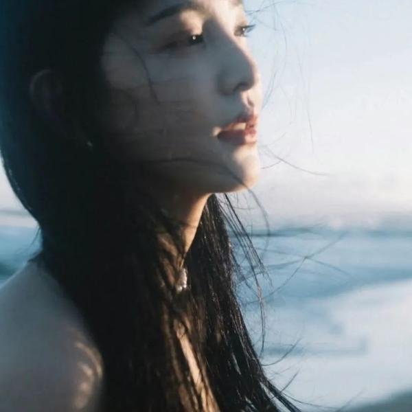 特混舰队在行动