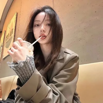 酒佬巨声