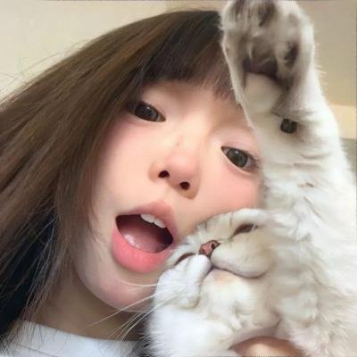 宿敌 第一季