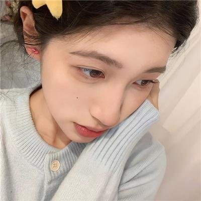 燃烧的月亮