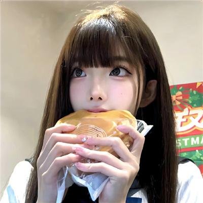 玩命光头