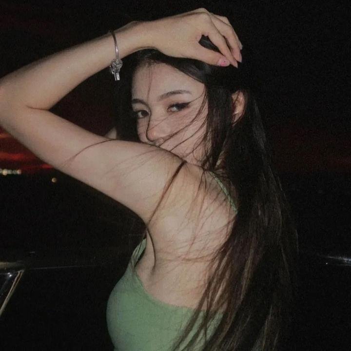 总统的蛋糕