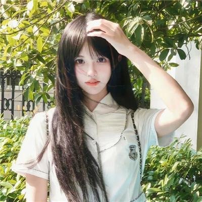 华丽一族