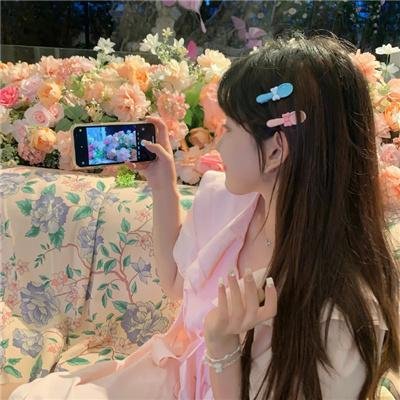 心的证言