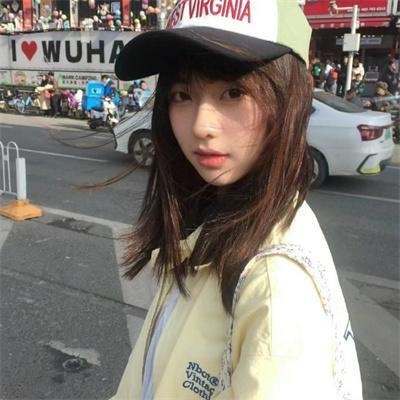 基度山女伯爵