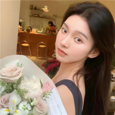 超级无敌追女仔