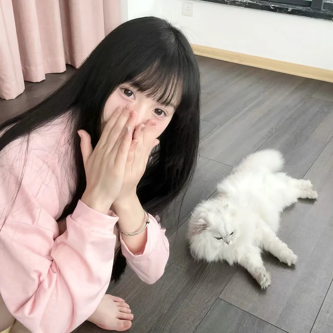 忙里偷爱