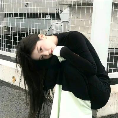 禁苑春浓