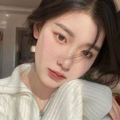 如此美丽的小沙滩